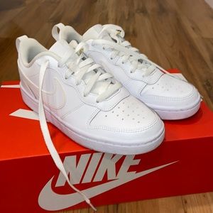 Kids' Court Borough 2 Low Top Sneaker Big Kid